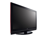 LG 52LG7000 - 1415618 - zdjęcie 2